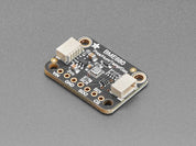 Adafruit BME680 - Temperature, Humidity, Pressure and Gas Sensor