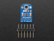 Adafruit MiniBoost 5V @ 100mA Charge Pump - AP3602A