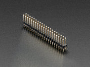 Hammer Header Male - Solderless Raspberry Pi Connector