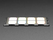 DiMeCard 8 microSD Card Holder