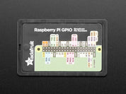 DiMeCard 8 microSD Card Holder