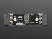 Beam Pluggable LED Boards by Hover Labs
