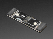 Beam Pluggable LED Boards by Hover Labs