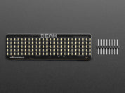 Beam Pluggable LED Boards by Hover Labs