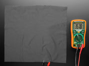 Eeonyx Stretchy Variable Resistance Sensor Fabric