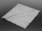 Eeonyx Stretchy Variable Resistance Sensor Fabric