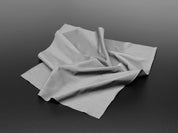 Eeonyx Stretchy Variable Resistance Sensor Fabric