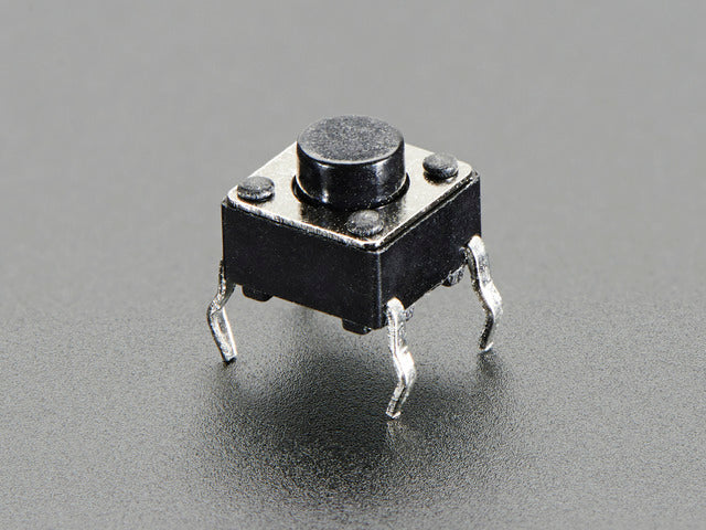 367-02.jpg