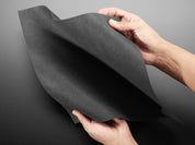 EeonTex High-Conductivity Heater Fabric