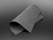 EeonTex High-Conductivity Heater Fabric