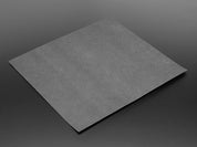 EeonTex High-Conductivity Heater Fabric