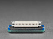 Adafruit CSI or DSI Cable Extender Thingy for Raspberry Pi