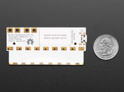 Love To Code Chibi Chip with Cable