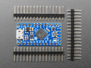 Adafruit ItsyBitsy 32u4 - 3V 8MHz