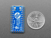 Adafruit ItsyBitsy 32u4 - 3V 8MHz