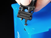 Leatherman Tread LT - Black