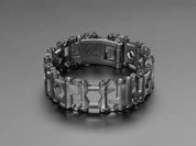 Leatherman Tread LT - Black