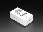 Leatherman Tread LT - Black