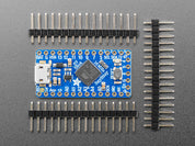 Adafruit ItsyBitsy 32u4 - 5V 16MHz