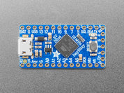 Adafruit ItsyBitsy 32u4 - 5V 16MHz