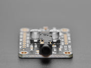 Adafruit I2S Stereo Decoder - UDA1334A Breakout