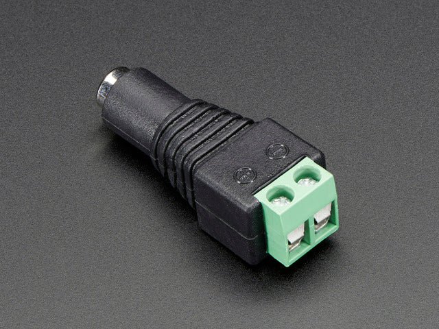 368-02.jpg