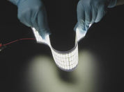 Nth-Light Narrow LED Flexible Strip Light
