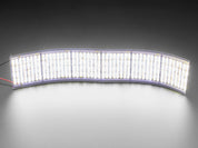 Nth-Light Narrow LED Flexible Strip Light