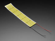 Nth-Light Narrow LED Flexible Strip Light