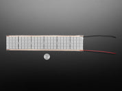 Nth-Light Narrow LED Flexible Strip Light
