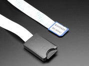 SD Card Extender