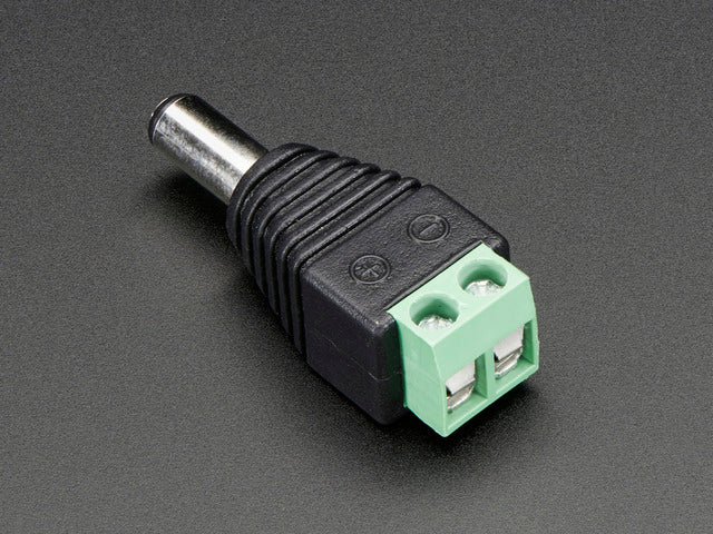 369-02.jpg