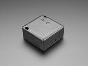 Pycom Universal IP67 Case for Pycom boards