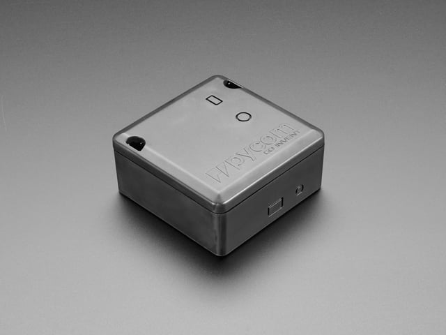 3690-00.jpg
