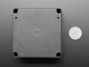 Pycom Universal IP67 Case for Pycom boards