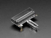 Adafruit DragonTail for micro:bit - Fully Assembled