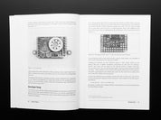 Programming with MicroPython