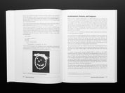 Programming with MicroPython