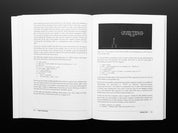 Programming with MicroPython