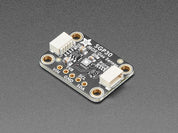 Adafruit SGP30 Air Quality Sensor Breakout - VOC and eCO2