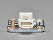 Adafruit SGP30 Air Quality Sensor Breakout - VOC and eCO2