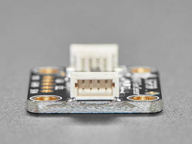 Adafruit SGP30 Air Quality Sensor Breakout - VOC and eCO2