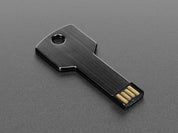 USB Key Key - 2GB