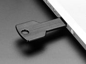USB Key Key - 2GB