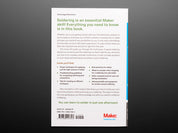 Getting Started with Soldering