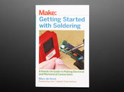 Getting Started with Soldering