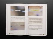 Getting Started with Soldering