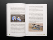 Getting Started with Soldering