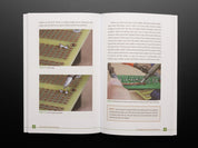 Getting Started with Soldering