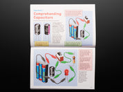 Easy Electronics by Charles Platt